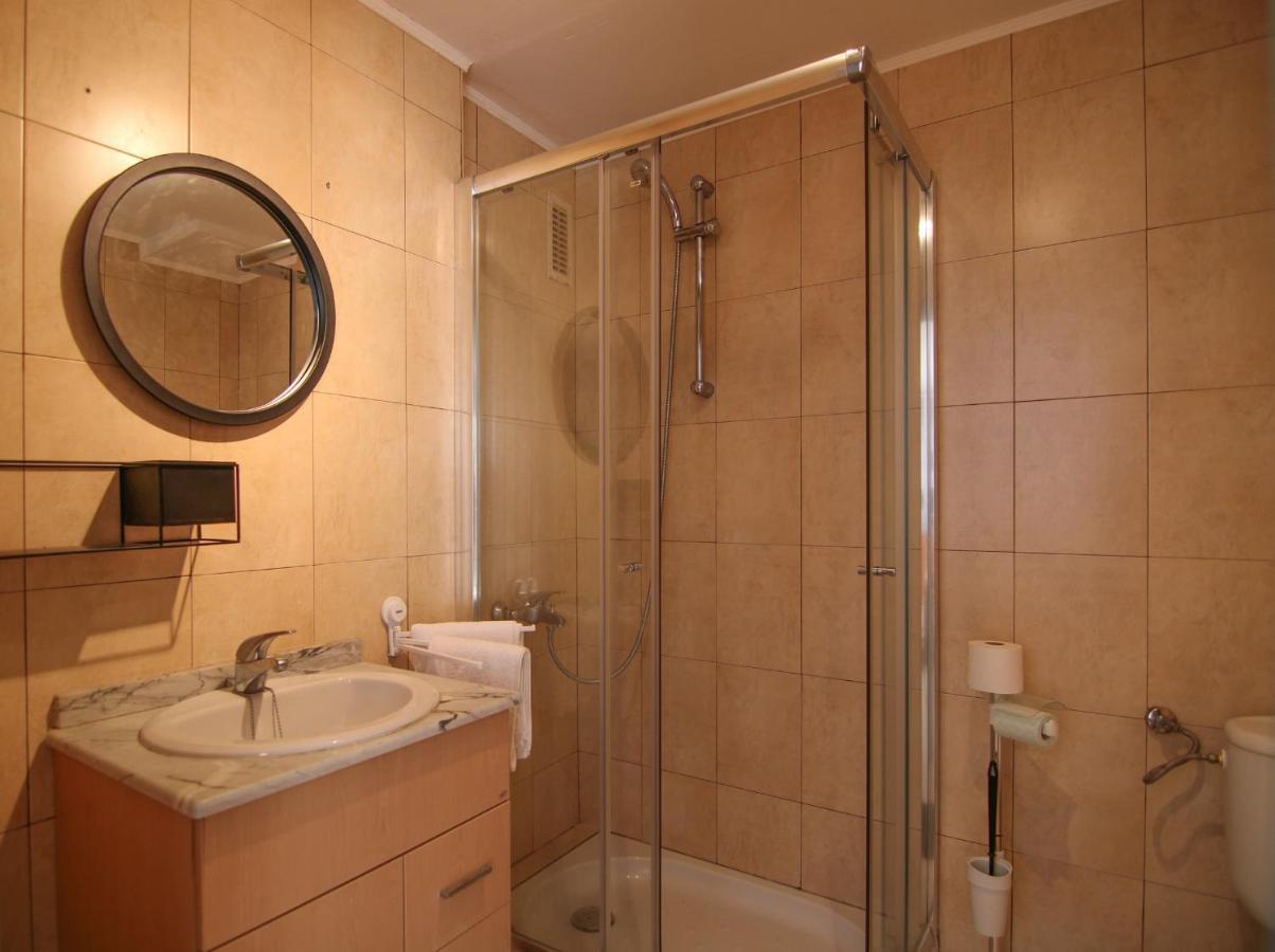 En Primera Linea De Playa - Gran Sol Appartement